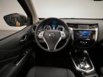 Nissan Terra 2018 года (CN)